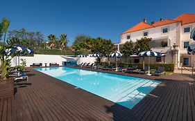 Palacio Do Governador - Lisbon Hotel & Spa